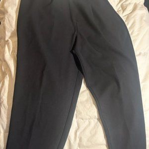 Women's Dress Pant